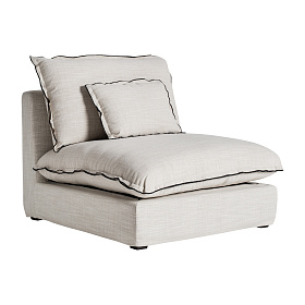 Модуль дивана Bief 35596