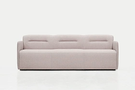 DEPART 3 диван-софа D3S144