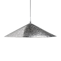 Подвесной светильник JACQUARD 35802