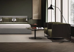 TAB Приставной столик TABTRT43FPRN