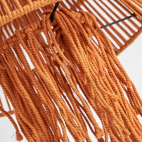 Подвесной светильник CORAL 35357