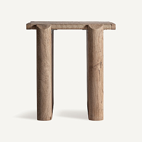 Приставной столик JACQUARD 35795