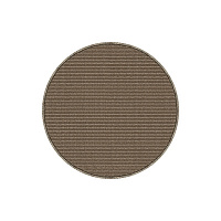 Ковер Outdoor ø300 cm type 1