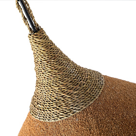 Подвесной светильник Swolgen 37481