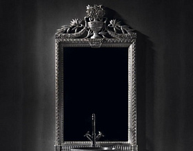 Зеркало Doris S5940/WVXX