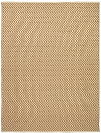 Ковер Palma PL01 275x360