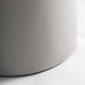 Обеденный стол Felhasena