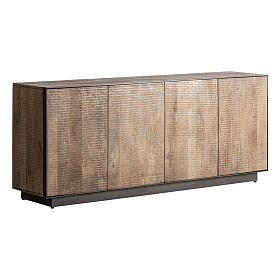 Сервант KREFELD 200 см