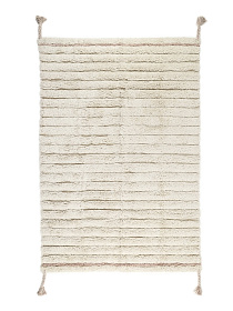 Ковер DALIA NUDE 100х150 А