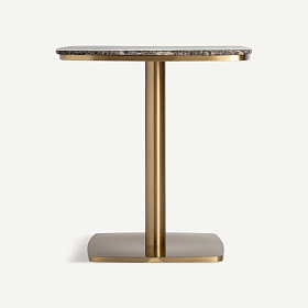 Барный стол 35603