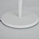 9213 Настольная лампа ARRECIFE Mantra