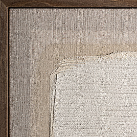 Холст DARCY 80x120