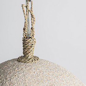 Подвесной светильник 35994