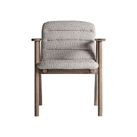 Стул JACQUARD 35773