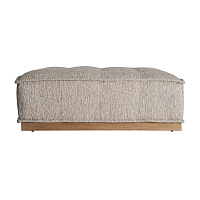 Современный пуф Vittel 