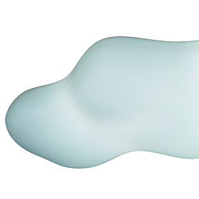 1881 Потолочный светильник EOS