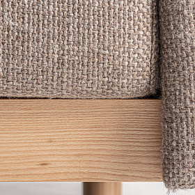 Диван Carlton 36354