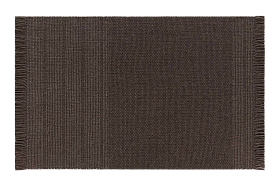 Ковер Pure темный