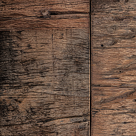 Книжный шкаф Samsun 34629