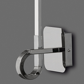 Настенный светильник Cinto 6132 