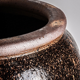 Амфора ANQUELINA