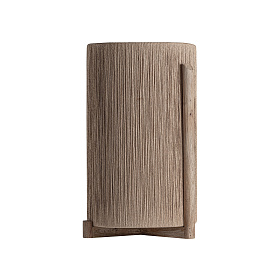 Кашпо JACQUARD 35834