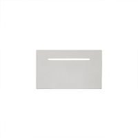 5120 Настенный светильник TOJA