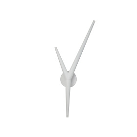 9212 Настенный светильник ARRECIFE