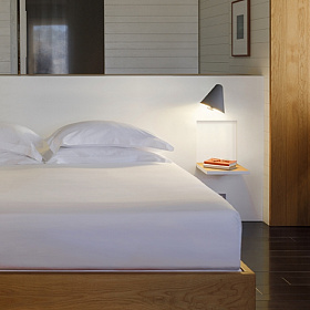 Бра I.Cono On/ Of 0721