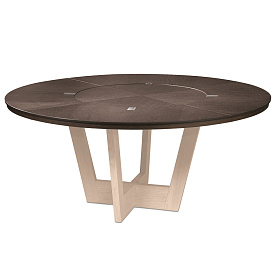 Обеденный стол CORAL CR0009