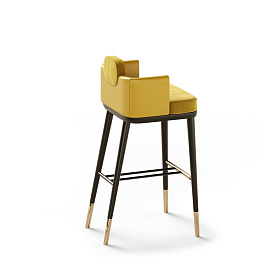 Барный стул Ashby
