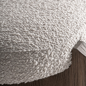 Банкетка JACQUARD