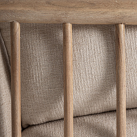 Кресло Grebin 37104