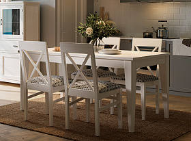 Обеденный стол 160 ME032