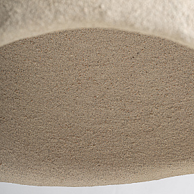 Подвесной светильник 35995