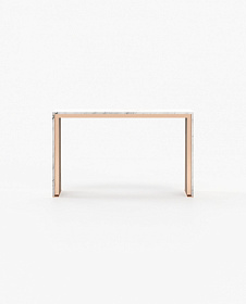 Консоль Jill 180