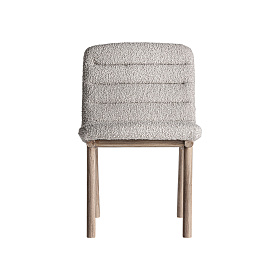 Стул JACQUARD 35772