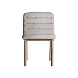 Стул JACQUARD 35772