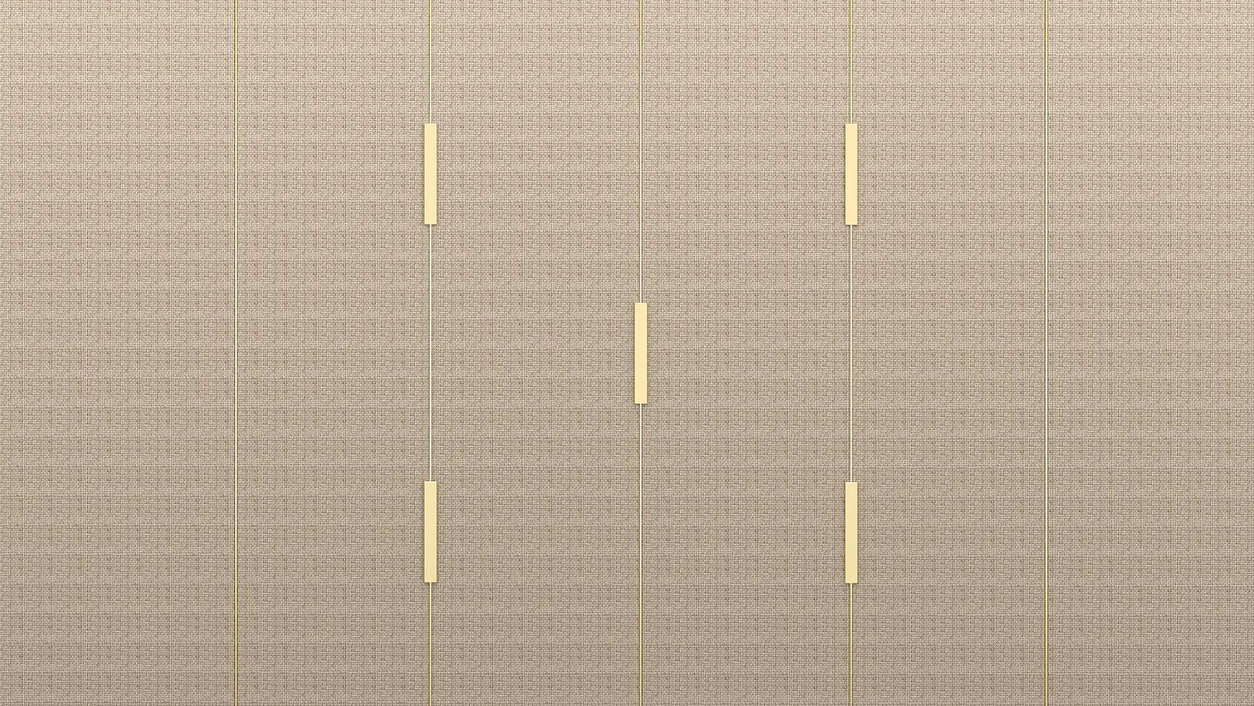 Изголовье Boston