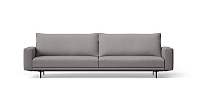 Front Диван прямой FROS254BS