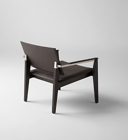 Кресло Tempo R3925/02