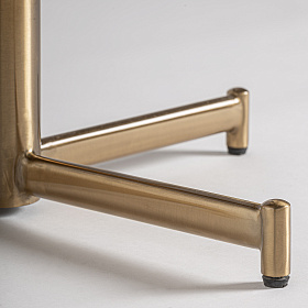 Барный стол MHERE