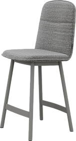 Барный стул Köln