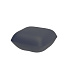 Пуф Pillow