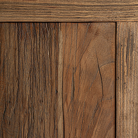 Сервант TUAM 37751