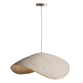 Подвесной светильник 36924