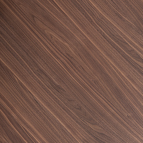 Обеденный стол 36858