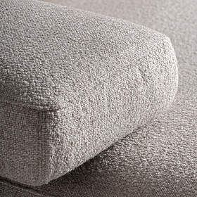 Угловой модуль дивана Wingles