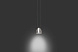 Подвесной светильник Led Oval L1