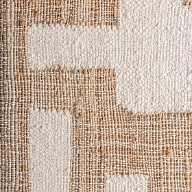 Изголовье кровати Refford 